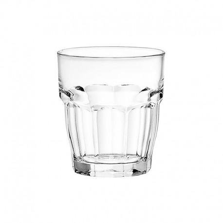 Rock bar pohár 270 ml
