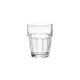 Rock bar pohár 170 ml