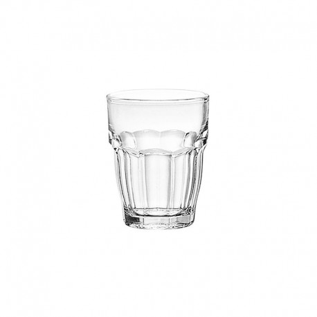 Rock bar pohár 170 ml