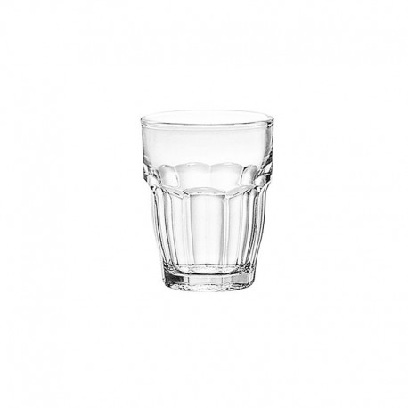 Rock bar pohár 70 ml