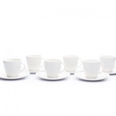 LOOS šapo vysoké 120 mm 12 D