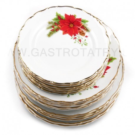 Ophelia vian. kvet z.l. tanier dez. 19