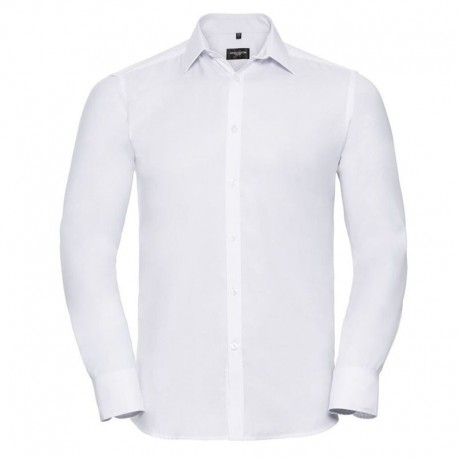 Pánska košeľa 962M