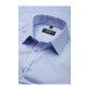 Pánska košeľa 962M