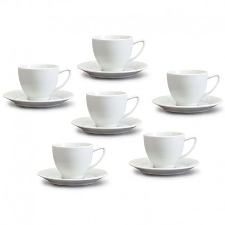 LEA šapo vysoké 120 mm 12 D