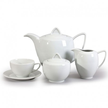 Lea čajová súprava 