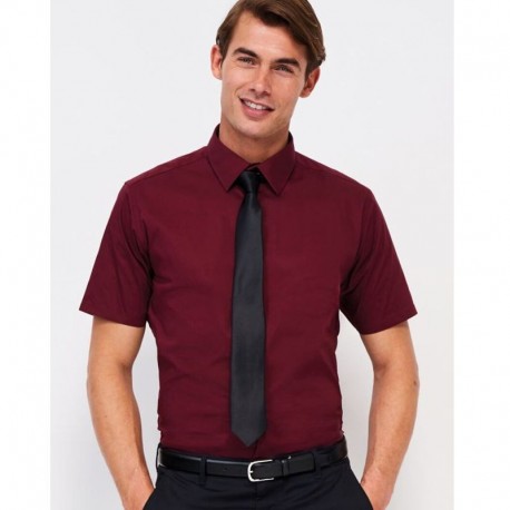 Pánska košeľa BROADWAY