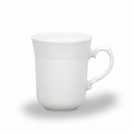 Hrnček 180 (285 ml)