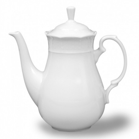 NATALIE kanvica kávová 1,35