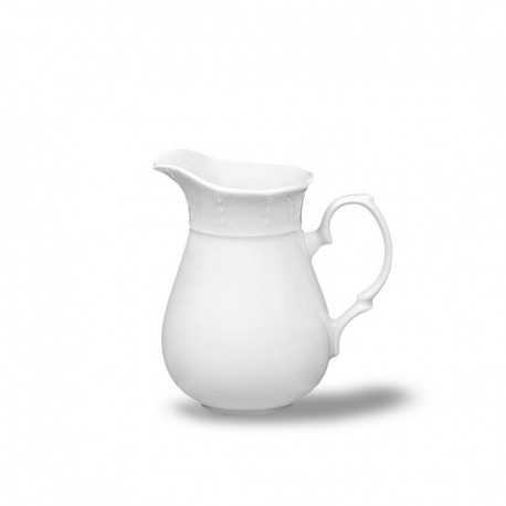 Mliekovka 0,35 l vysoká