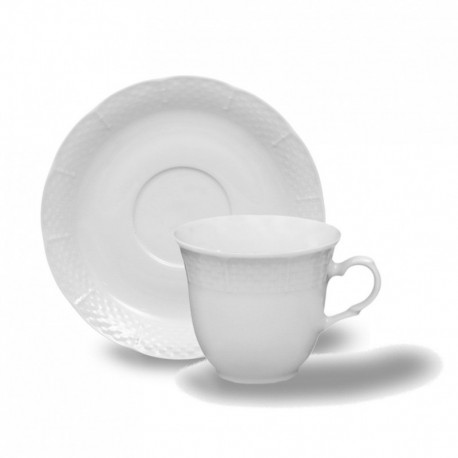 Šálka 155 mm vysoká (225 ml)