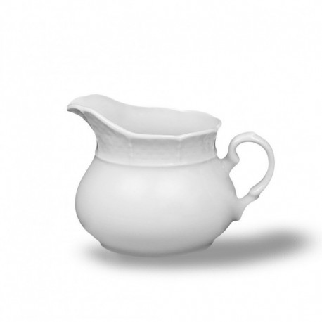 Mliekovka 0,15 l nízka