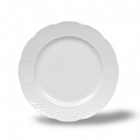 NATALIE tanier dezertný 19