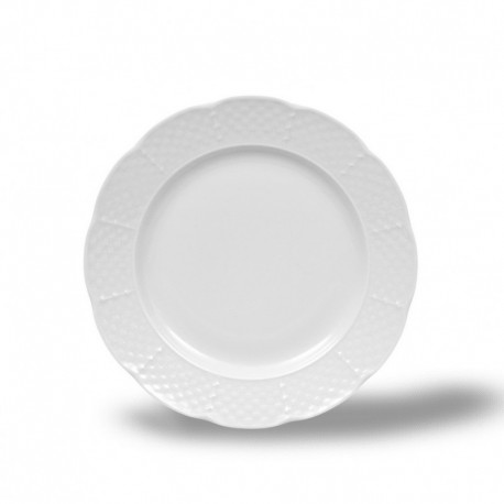 NATALIE tanier dezertný 17