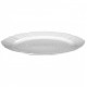 Bernadotte - Misa oválna 34 cm