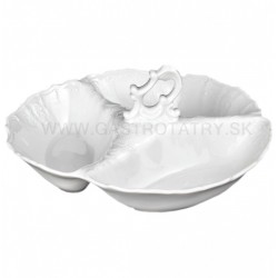 Miska kabaret malý 23 cm