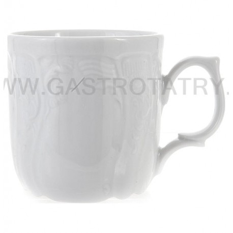 Bernadotte - Detský hrnček 158 ml