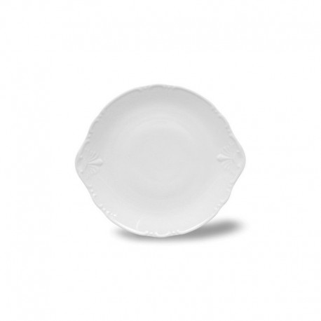 CONSTANCE tanier koláčový 27