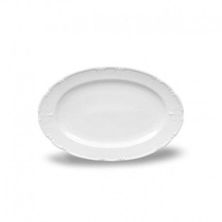 CONSTANCE misa oválna 32