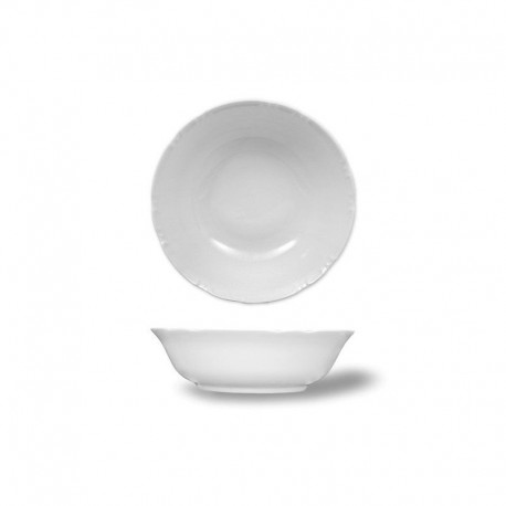 CONSTANCE misa kompótová 13