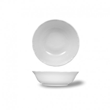 CONSTANCE misa kompótová 16