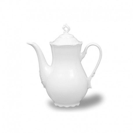 CONSTANCE kanvica kávová 1,20