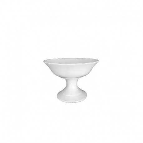 Misa kompotová 25 N/N