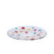 Tanier 38 cm LISBOA LISTER