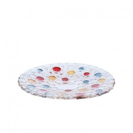 Tanier 38 cm LISBOA LISTER