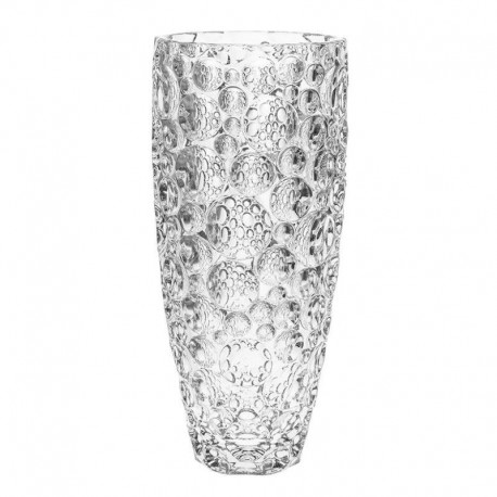 Váza 35 cm LISBOA