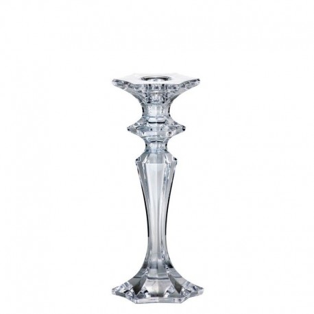 LUXOR Svietnik 21 cm