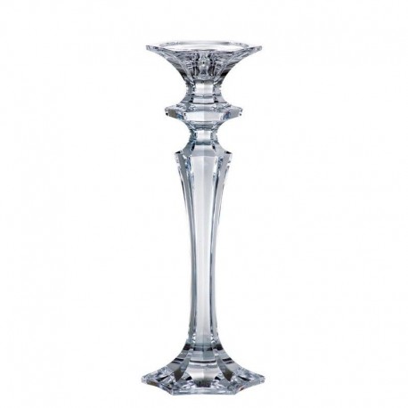 LUXOR Svietnik 30,5 cm