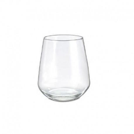 Contea 380 STEMLESS