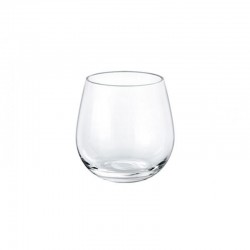 DUCALE 520 stemless