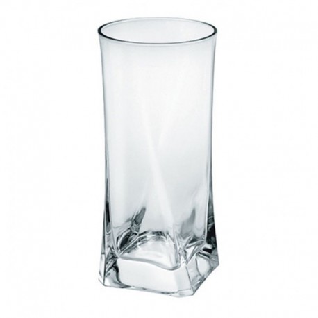 Pohár Gotico 330 ml