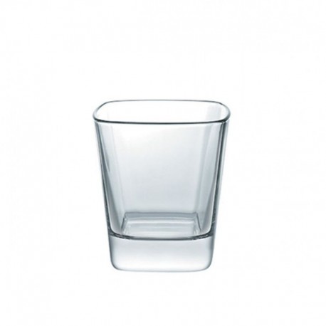 Pohár Palladio Quadro 280 ml