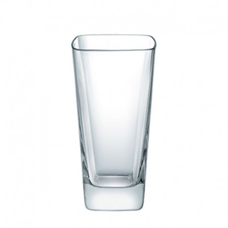 Pohár PALLADIO HB 320 SQUARE