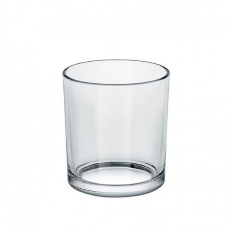 Pohár INDRO 200 WINE