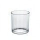 Pohár INDRO 250 WATER