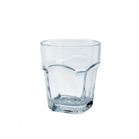 Pohár San Marco 270 ml