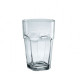 Pohár San Marco 300 ml