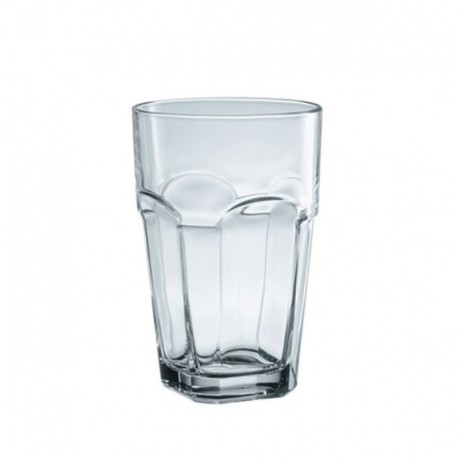 Pohár San Marco 400 ml