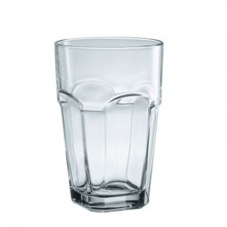 Pohár San Marco 600 ml Durit