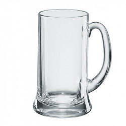 Krígel ICON 1 Pint