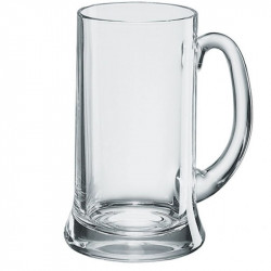 Krígel ICON 2 PINT