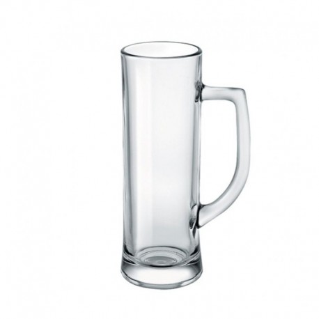 Krígel Danubio 0,5 l