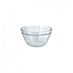 Miska LAMBADA BOWL 11,5