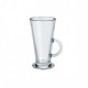 Šálka CONIC MILK 280