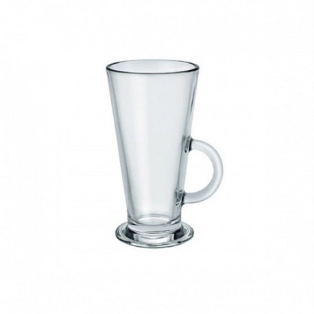 Šálka CONIC MILK 280