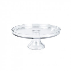 Podnos PALLADIO ALZATA PIATTO 27 UP
